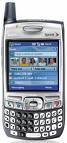 buy Cell Phone & PDAs Handspring TREO 700wx - click for details